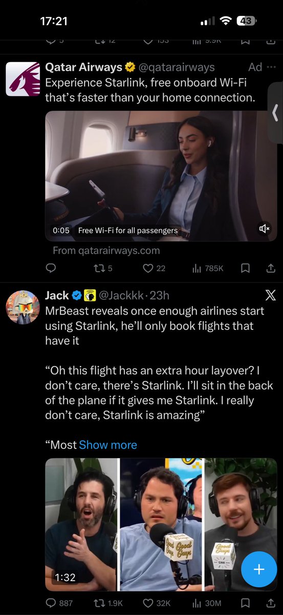 ItzRyderOG tweet media