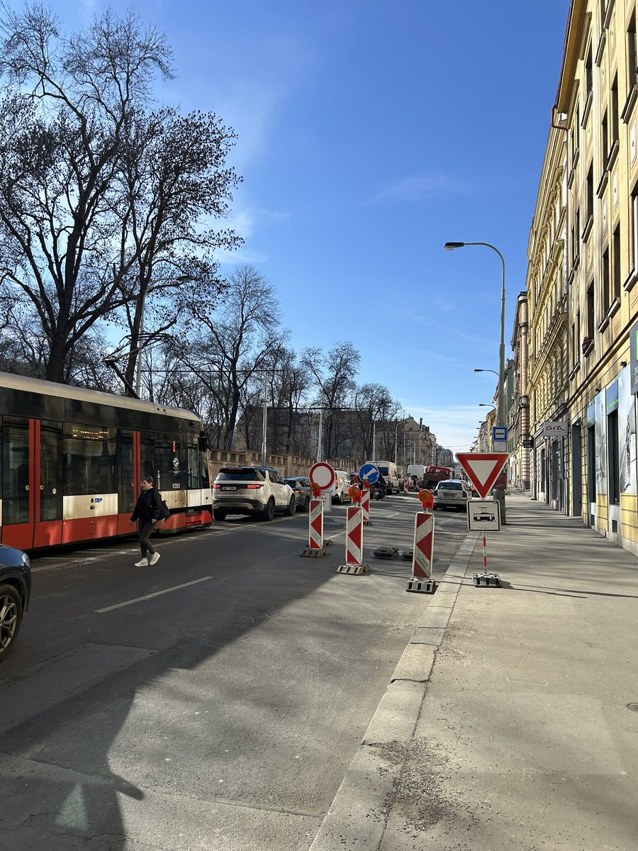 Tadeáš Rygel tweet media