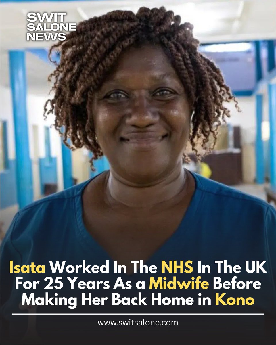 SwitSalone.com tweet media