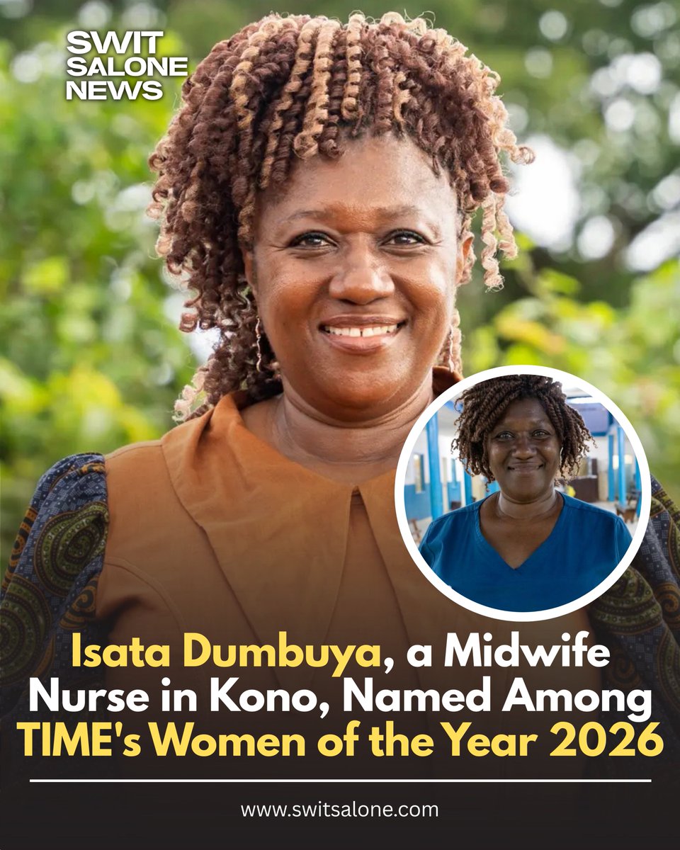 SwitSalone.com tweet media