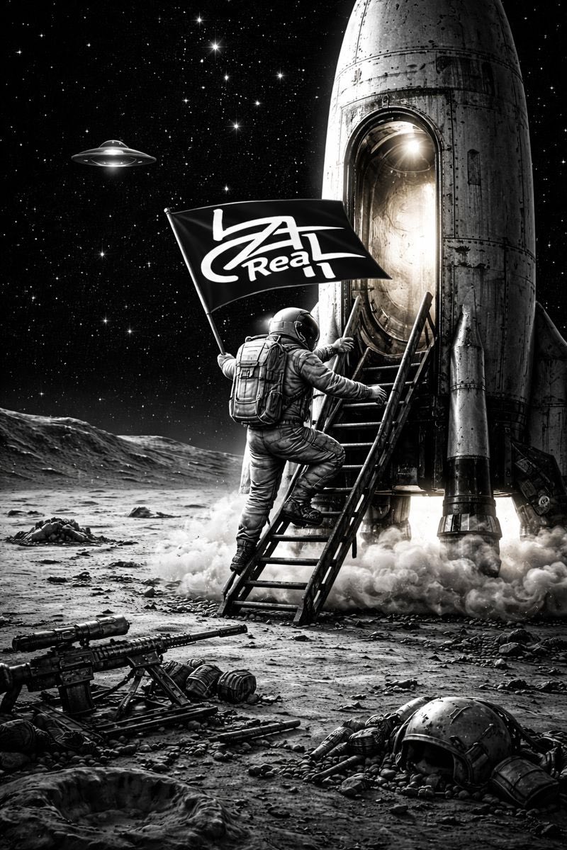 サナエトークンに500万も投げるなら、ここはひとつ $ZReaL 1500万投げてみては。

CA⚡️
GnFMf6JVRhAqPbA9r8yW16xycynKNkXfbaYbusLEpump