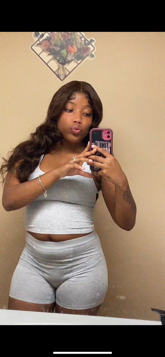 kkaywayss's tweet photo. overly loaded😍 https://t.co/Z8ciTkXQ0E