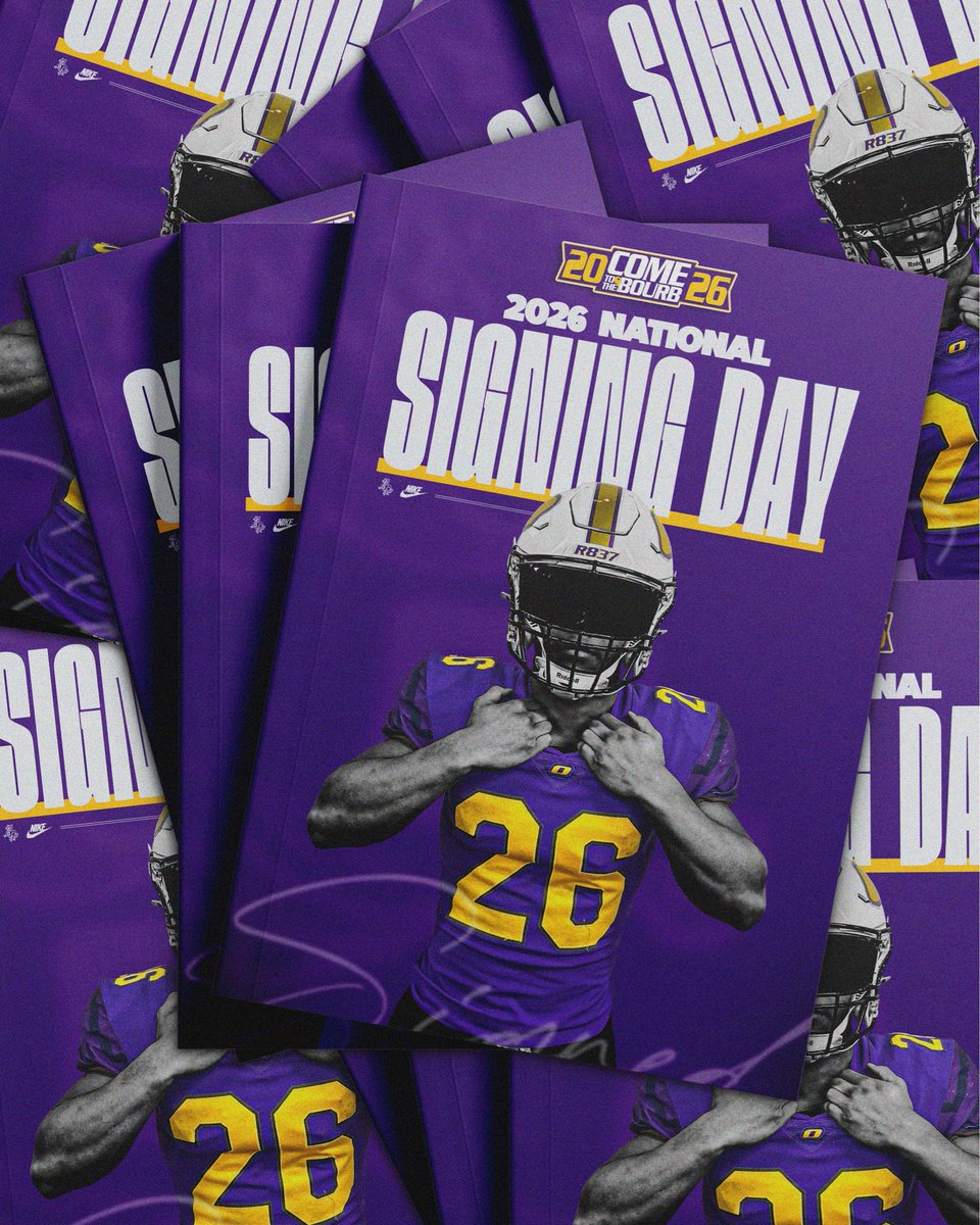 ONU FOOTBALL tweet media