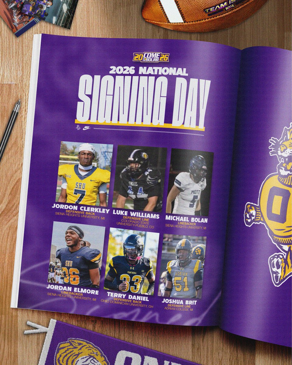 ONU FOOTBALL tweet media