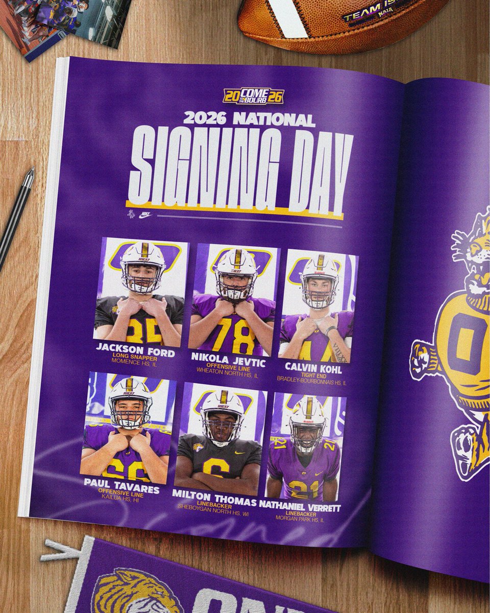 ONU FOOTBALL tweet media