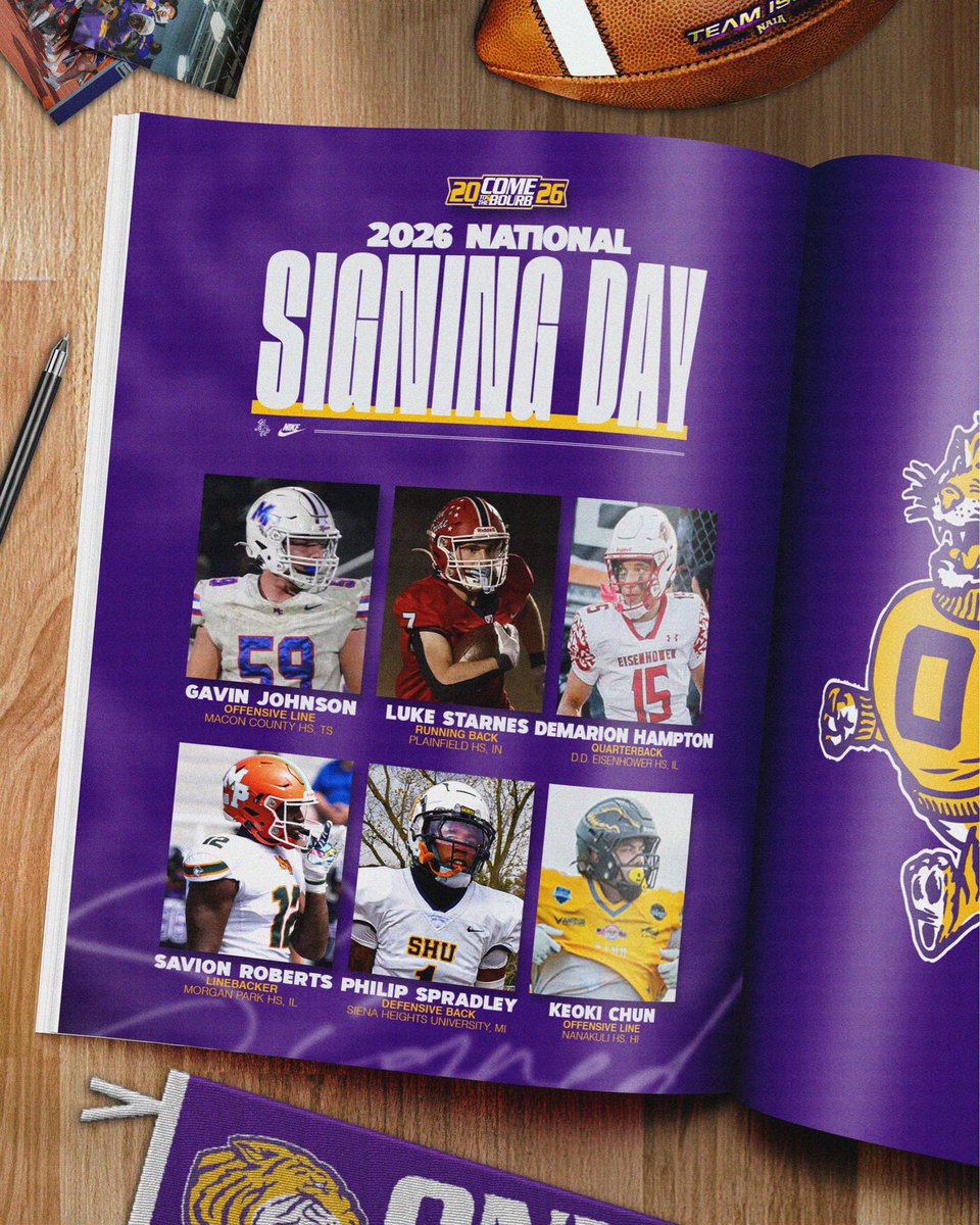 ONU FOOTBALL tweet media