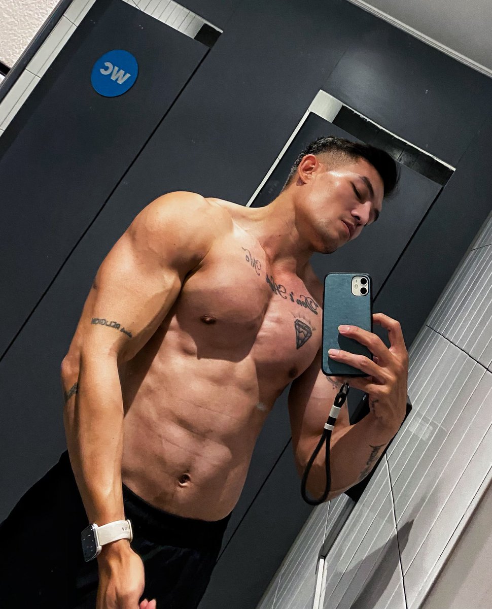 Dhika Suzaf tweet media