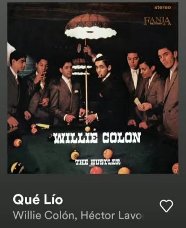 lnyangelli's tweet photo. #TatatiuEnConvoy mi querida  @Tatatiu, sería un placer escuchar el rolón "Que lio" 👌🥰 https://t.co/ZiXFGvuPjs