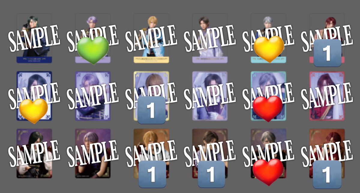 梅谷(ウメヤ tweet media