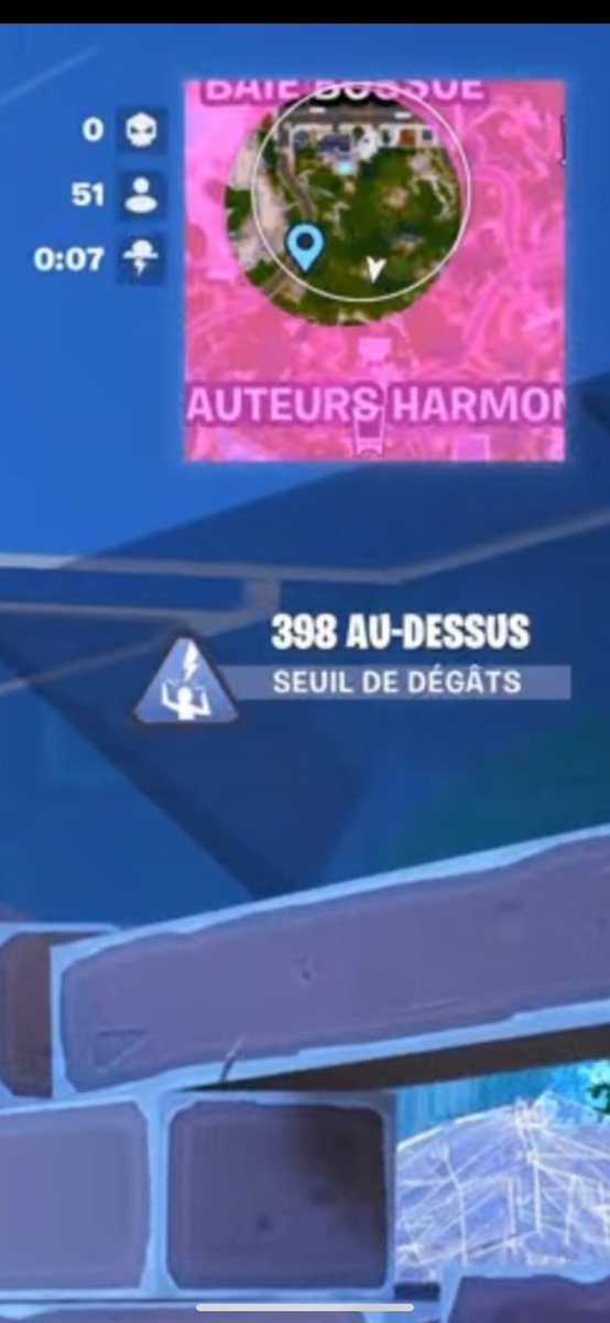 Noble Practice Server tweet media