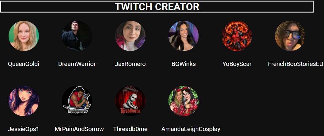 GetWetSports tweet media