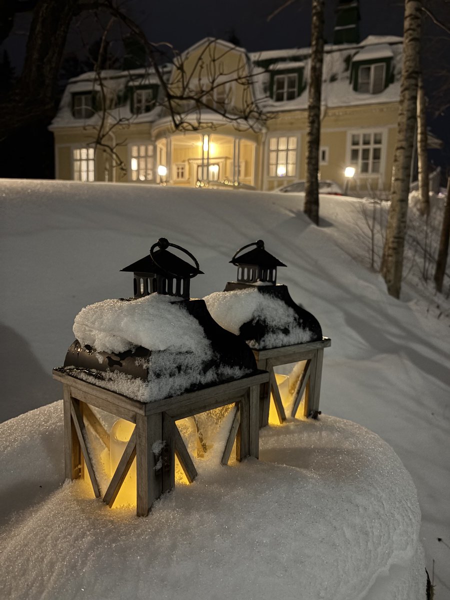 Jarmo Lindberg tweet media