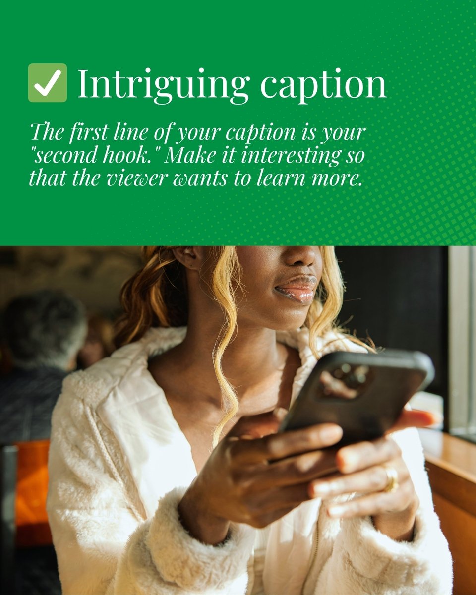 Go Social tweet media