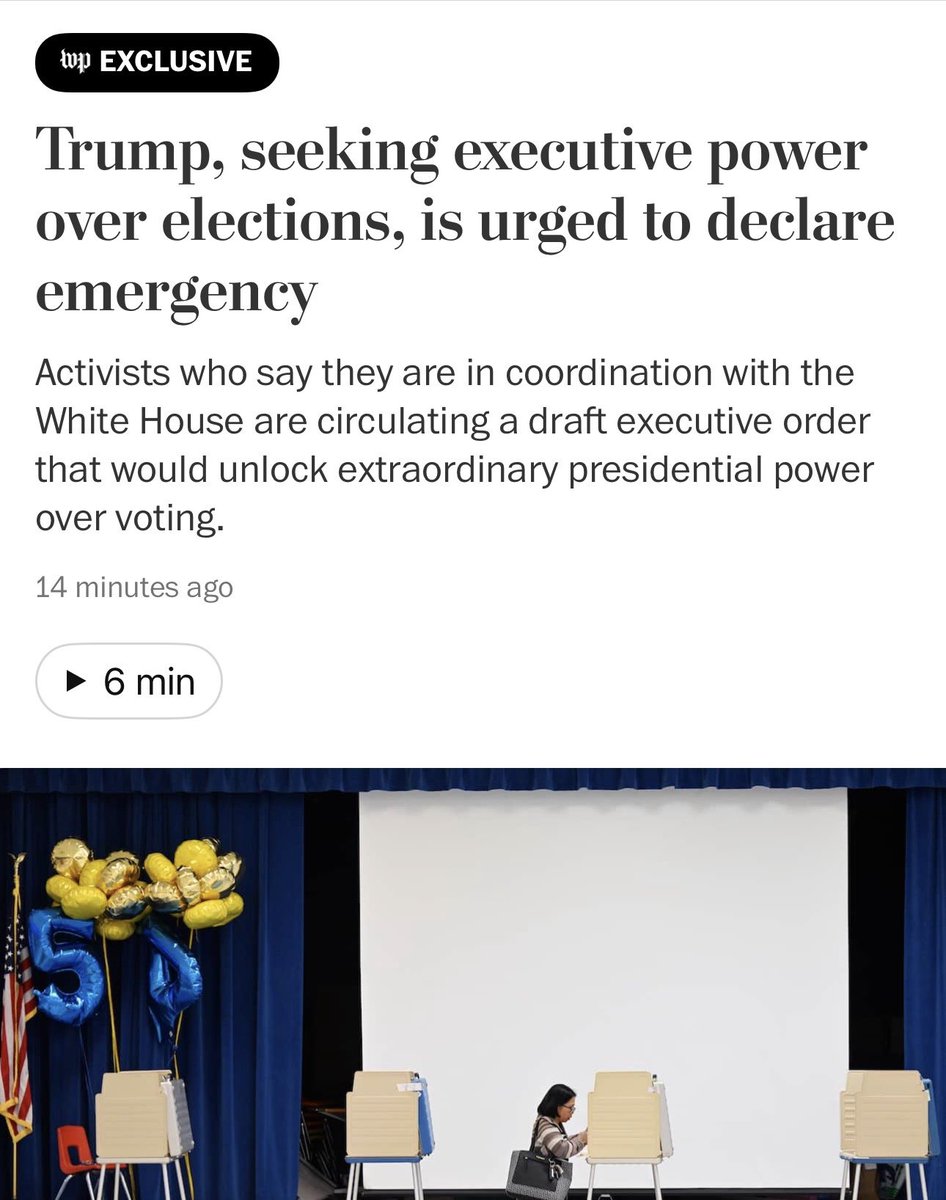 Mark Warner tweet media