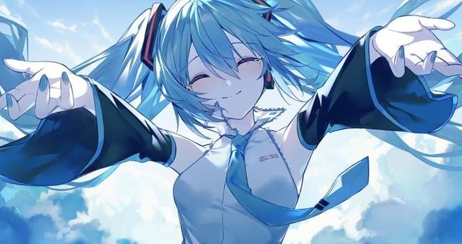 𝒂𝒐𝒊 tweet media