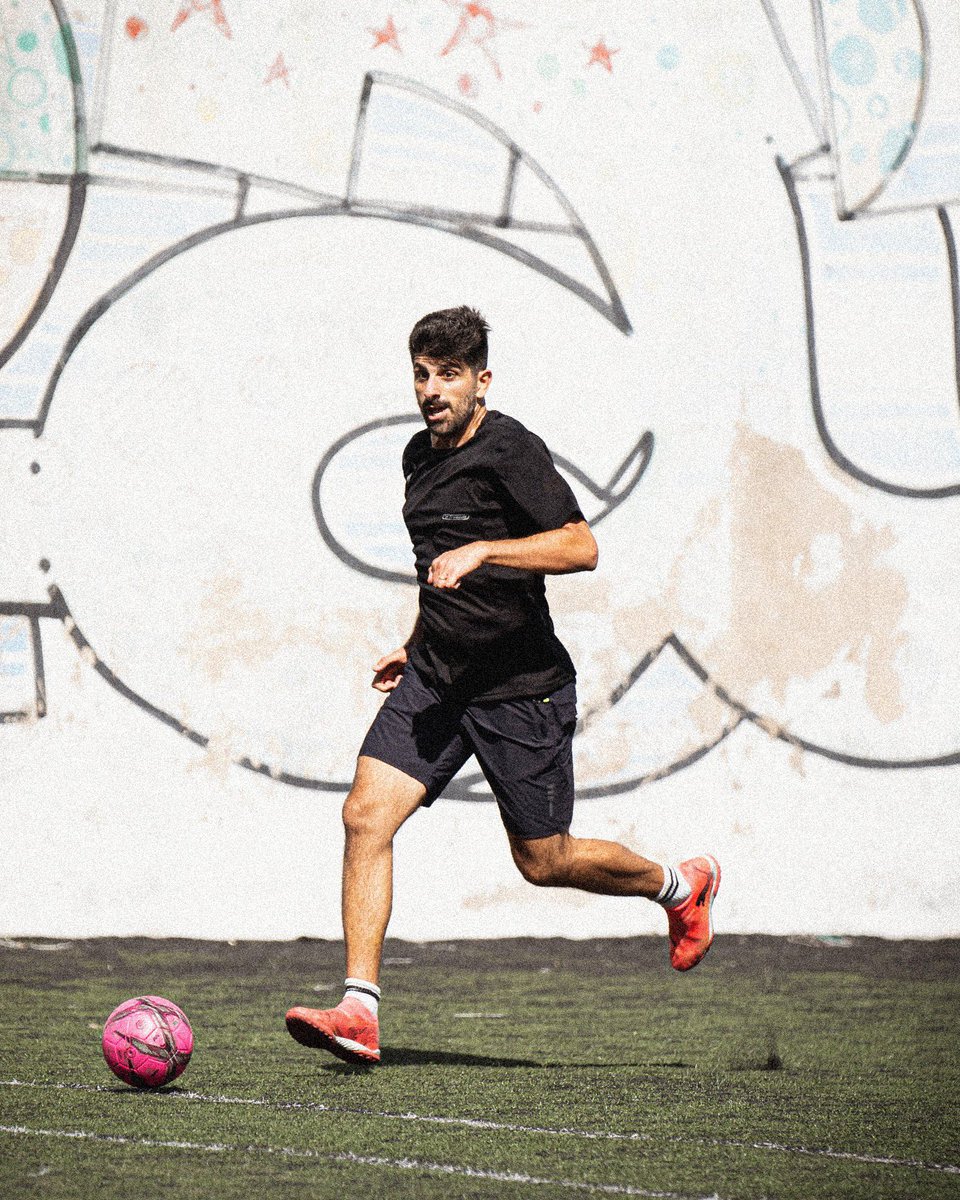 River LAT tweet media