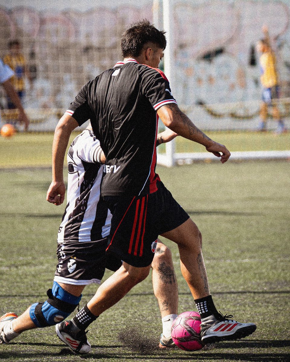 River LAT tweet media