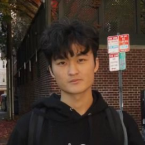 SG ShuUis tweet media