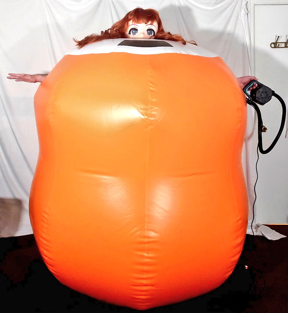 Vikki Osu tweet media