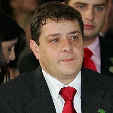 🚨AGORA: André Mendonça ordena quebra de sigilos de Lulinha a pedido da PF