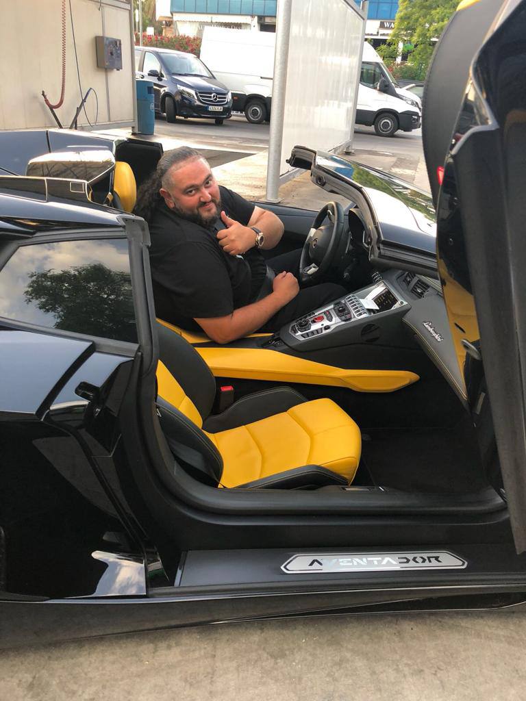 crait 🐔 crait.bsky.social tweet media