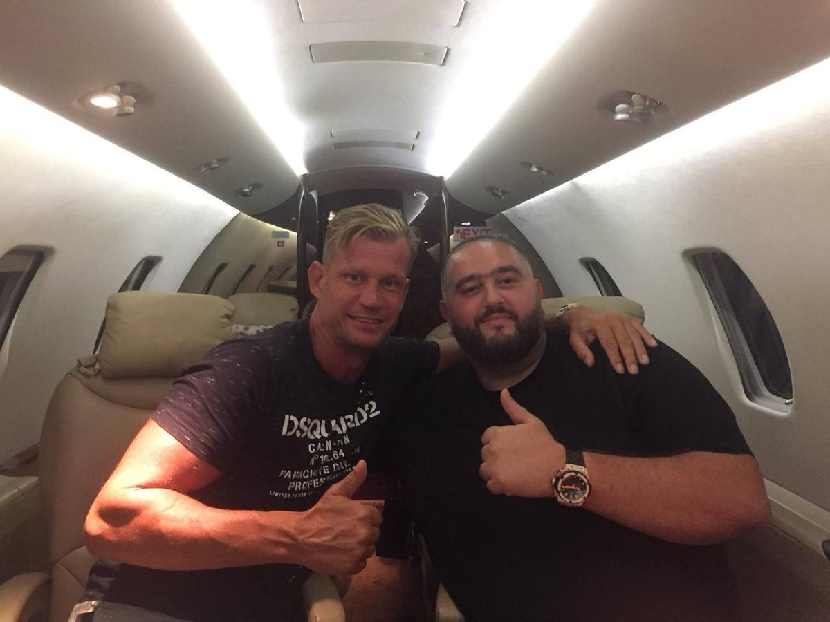 crait 🐔 crait.bsky.social tweet media