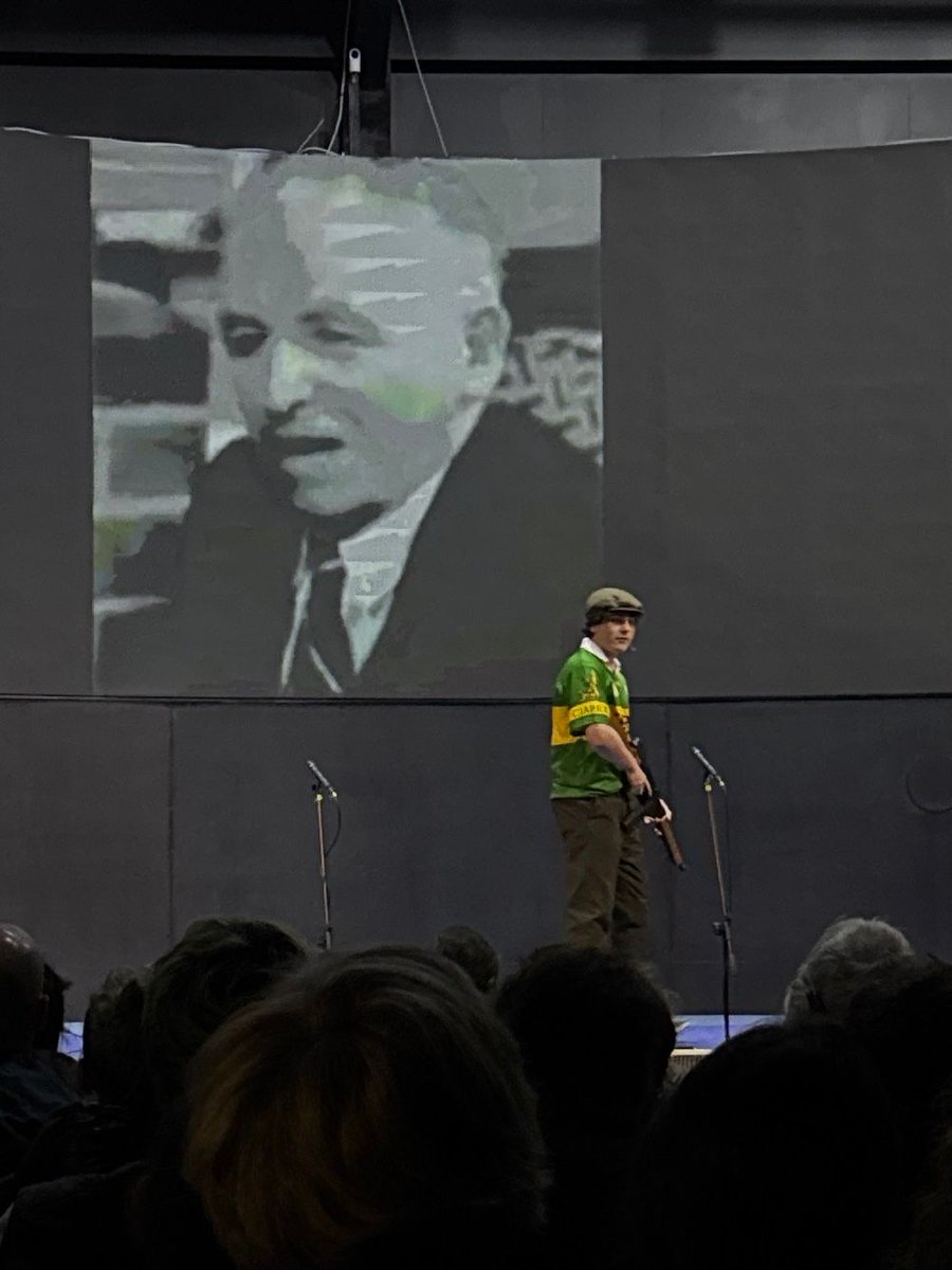 Pobalscoil Chorca Dhuibhne tweet media