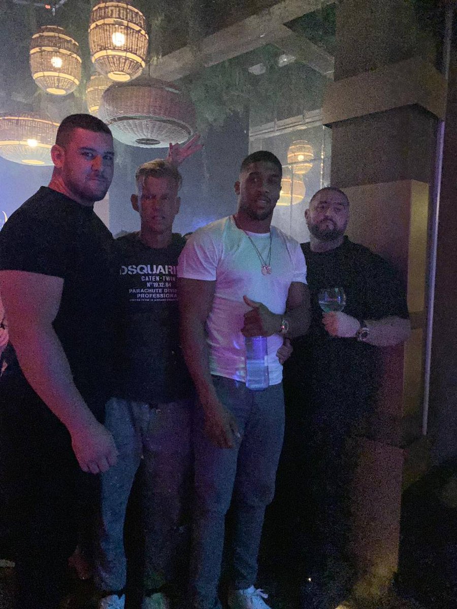 crait 🐔 crait.bsky.social tweet media