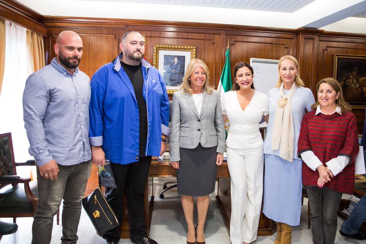 crait 🐔 crait.bsky.social tweet media