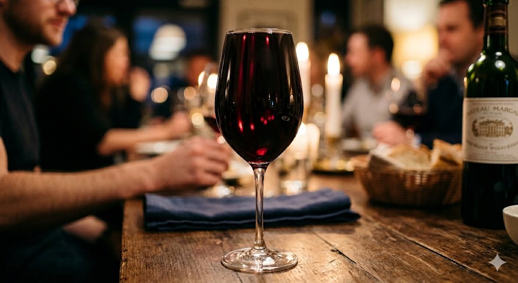 Nusret Demir tweet media