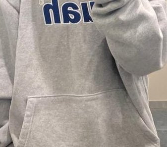 はるの🏖️ tweet media