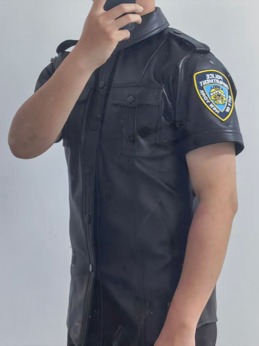 REGAL（深圳） tweet media