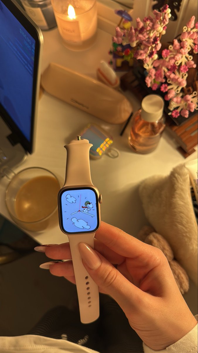 Her zaman bir şeyler çıkar