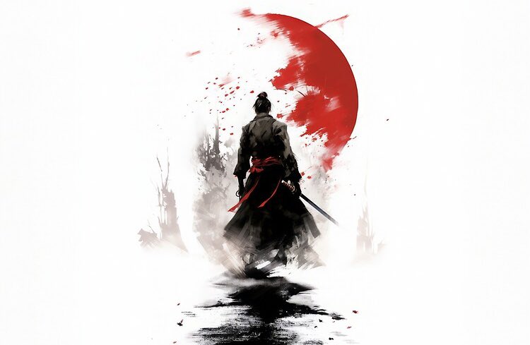 essediafoilouco's tweet photo. No japão da época dos samurais, o maior defeito que um ser humano podia carregar era a covardia.

Mas ser covarde não é apenas ter medo de enfrentar um desafio qualquer, pois essa covardia pode até te ajudar em certos casos.

A pior covardia, a mais deletéria, é agredir alguém menor e/ou mais fraco ou que não tem condição alguma de se defender.

Esse é o mais rasteiro dos covardes.

Exemplo: homem que bate em mulher.

Homem que bate em mulher é um dos piores covardes possíveis. 

Ser desprezível que não merece respeito.