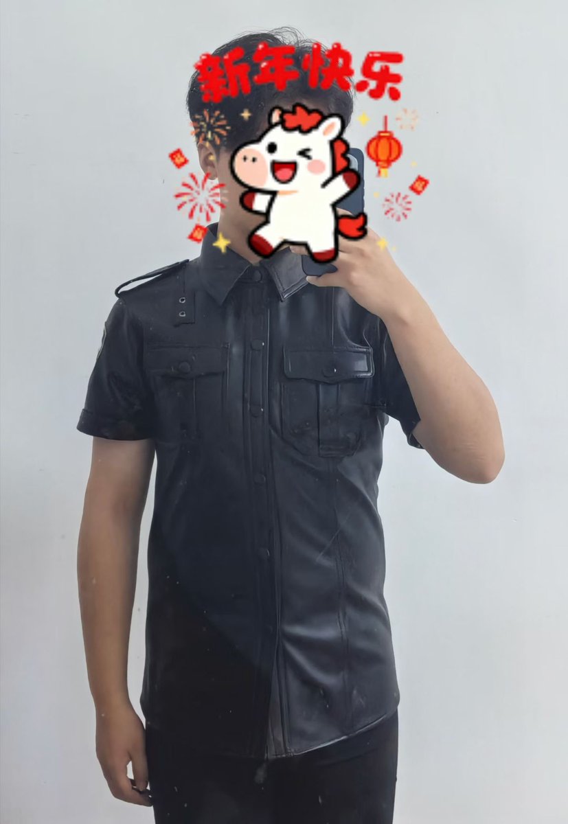 REGAL（深圳） tweet media