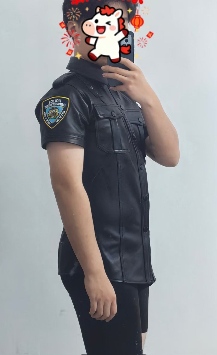 REGAL（深圳） tweet media