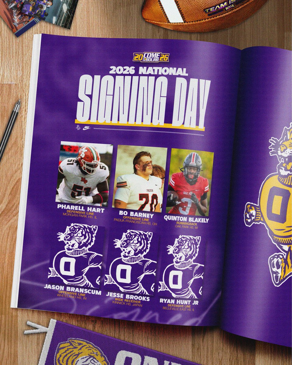 ONU FOOTBALL tweet media