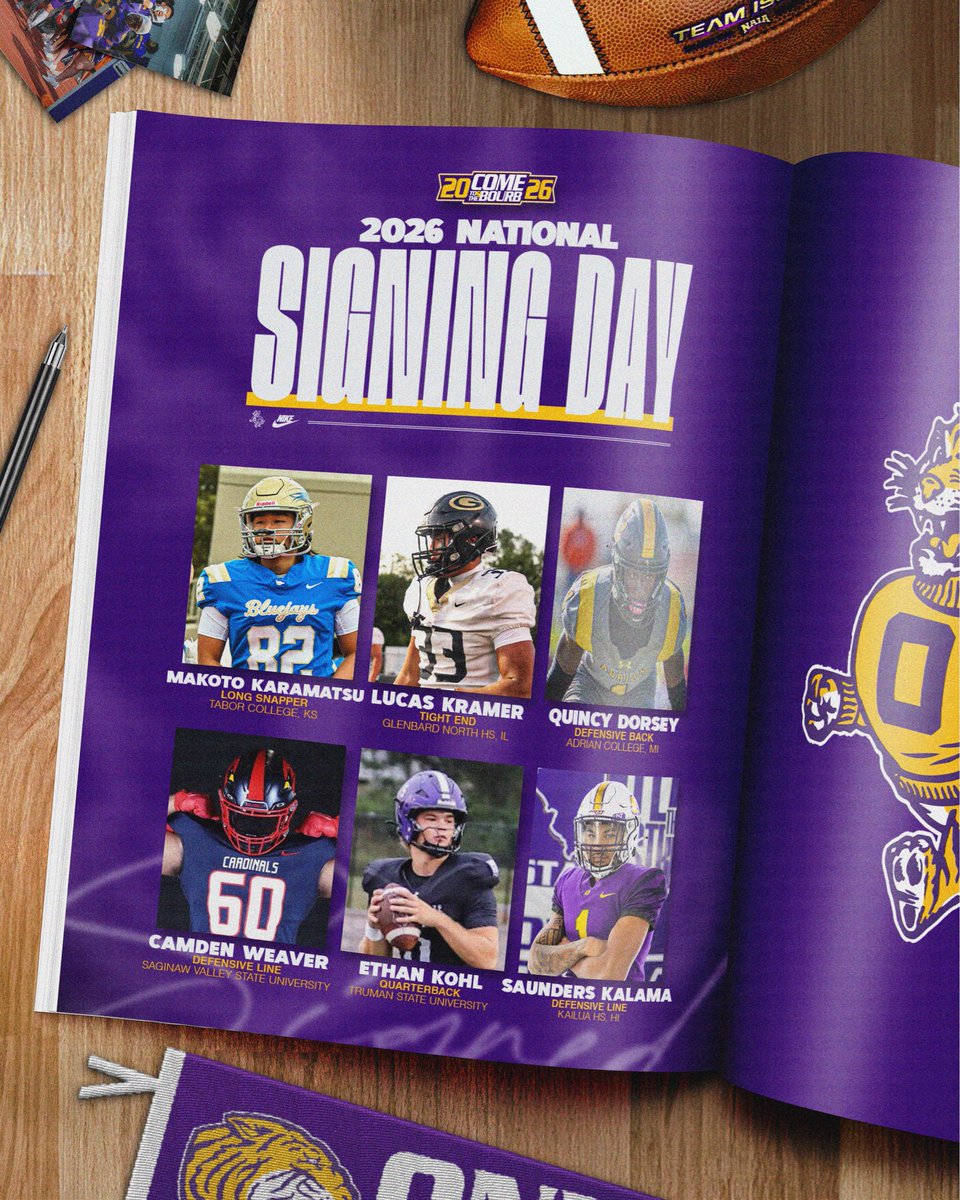 ONU FOOTBALL tweet media