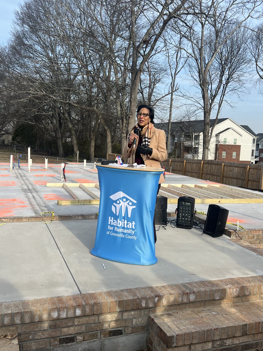 Founders FCU tweet media