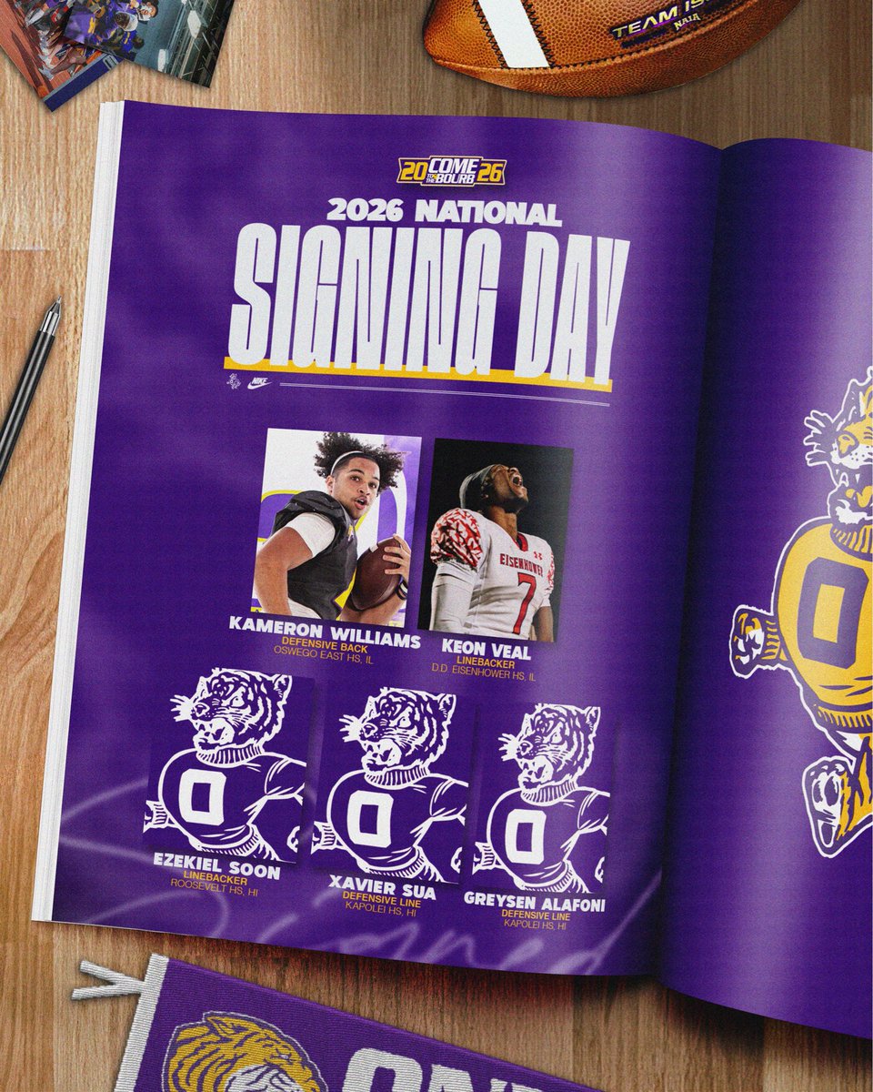 ONU FOOTBALL tweet media