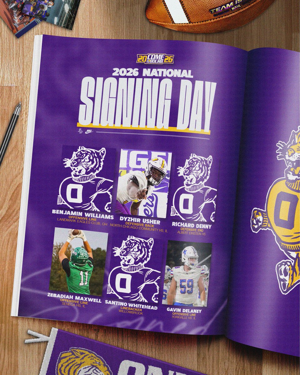 ONU FOOTBALL tweet media