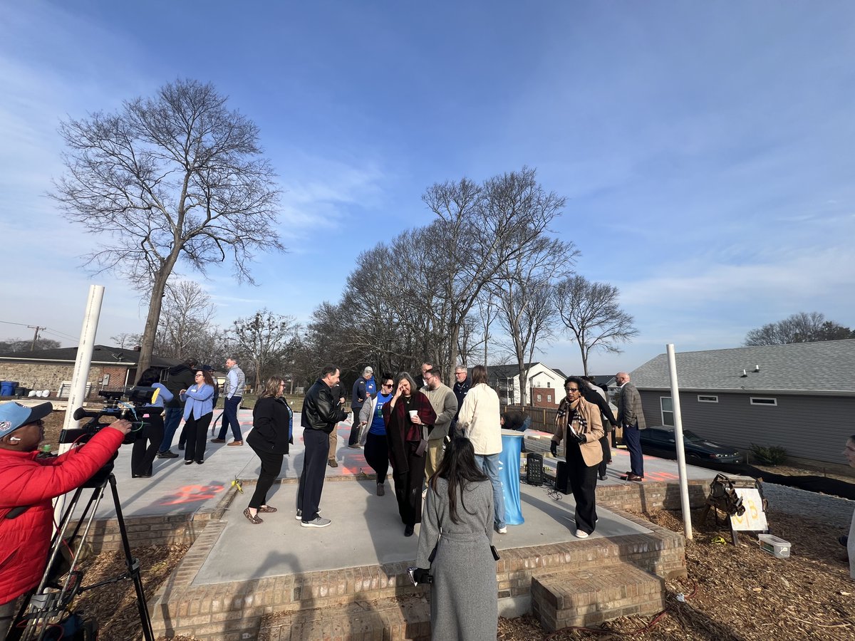 Founders FCU tweet media