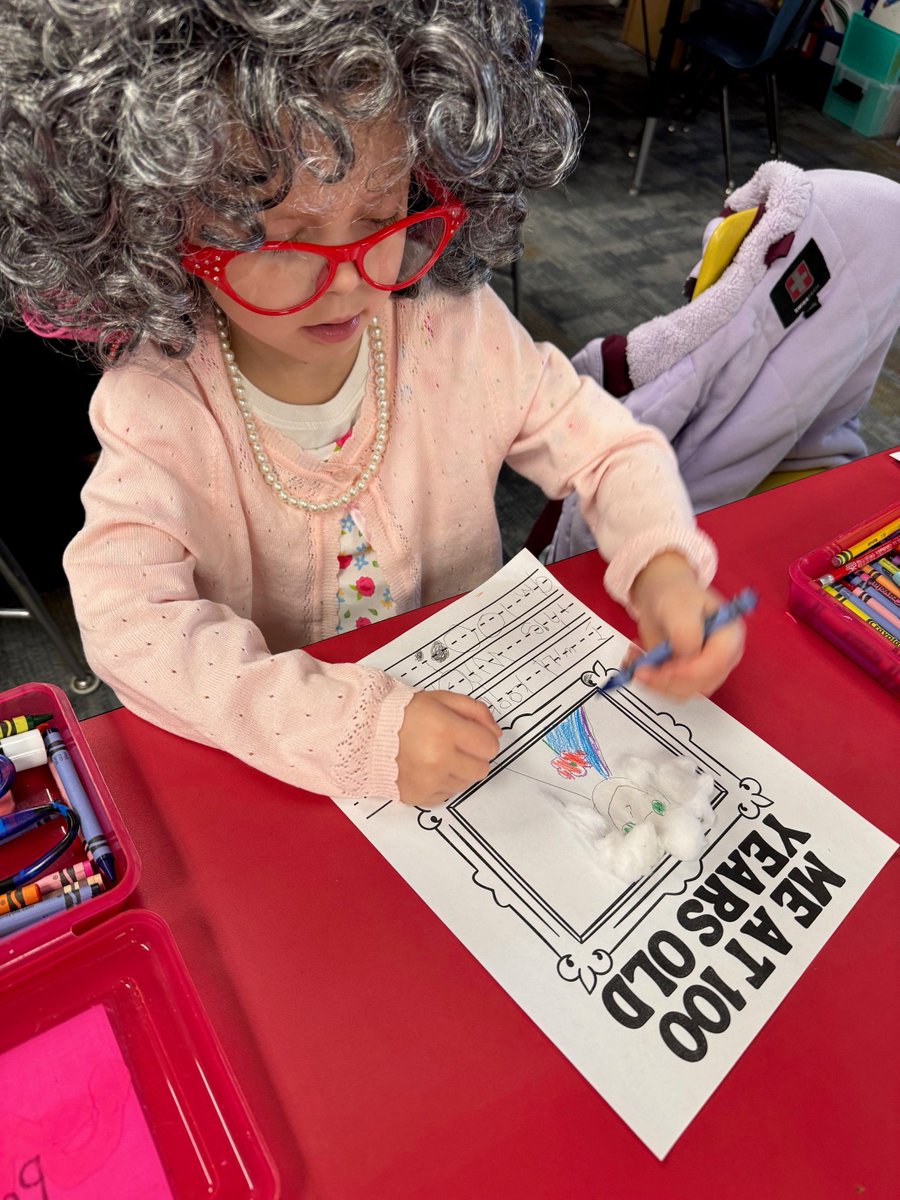 Attica Central School District tweet media