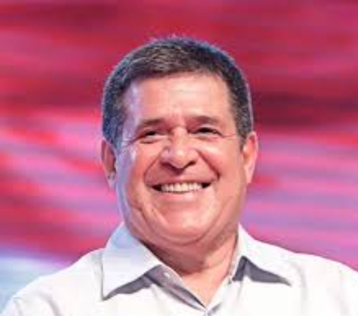 SIFADNIT PARAGUAY🇵🇾 tweet media