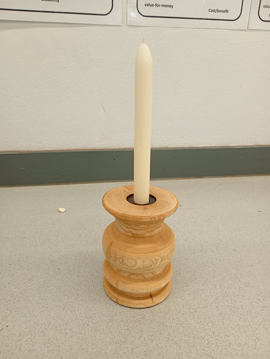 The King's School Design and Technology Department tweet media