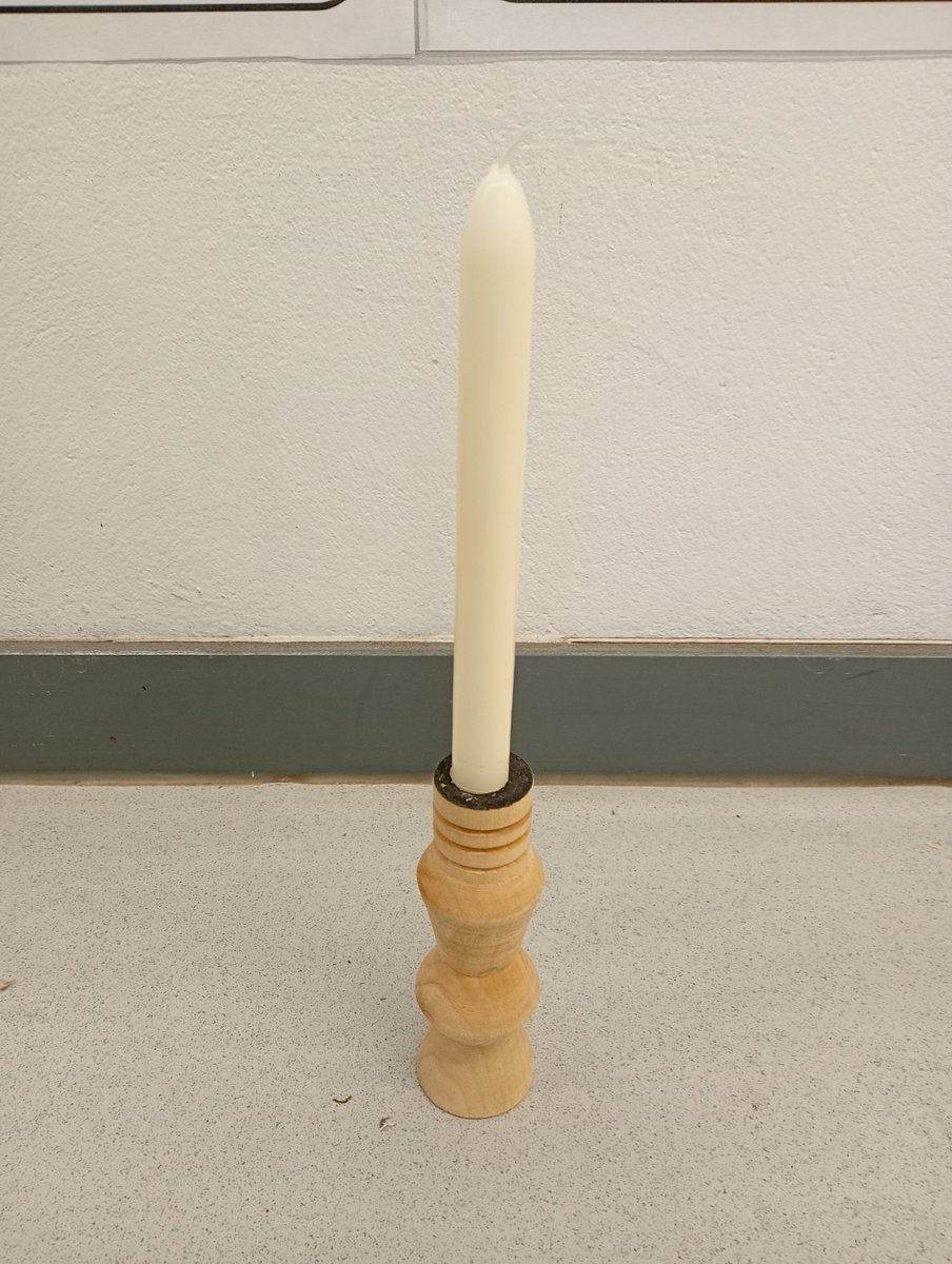 The King's School Design and Technology Department tweet media