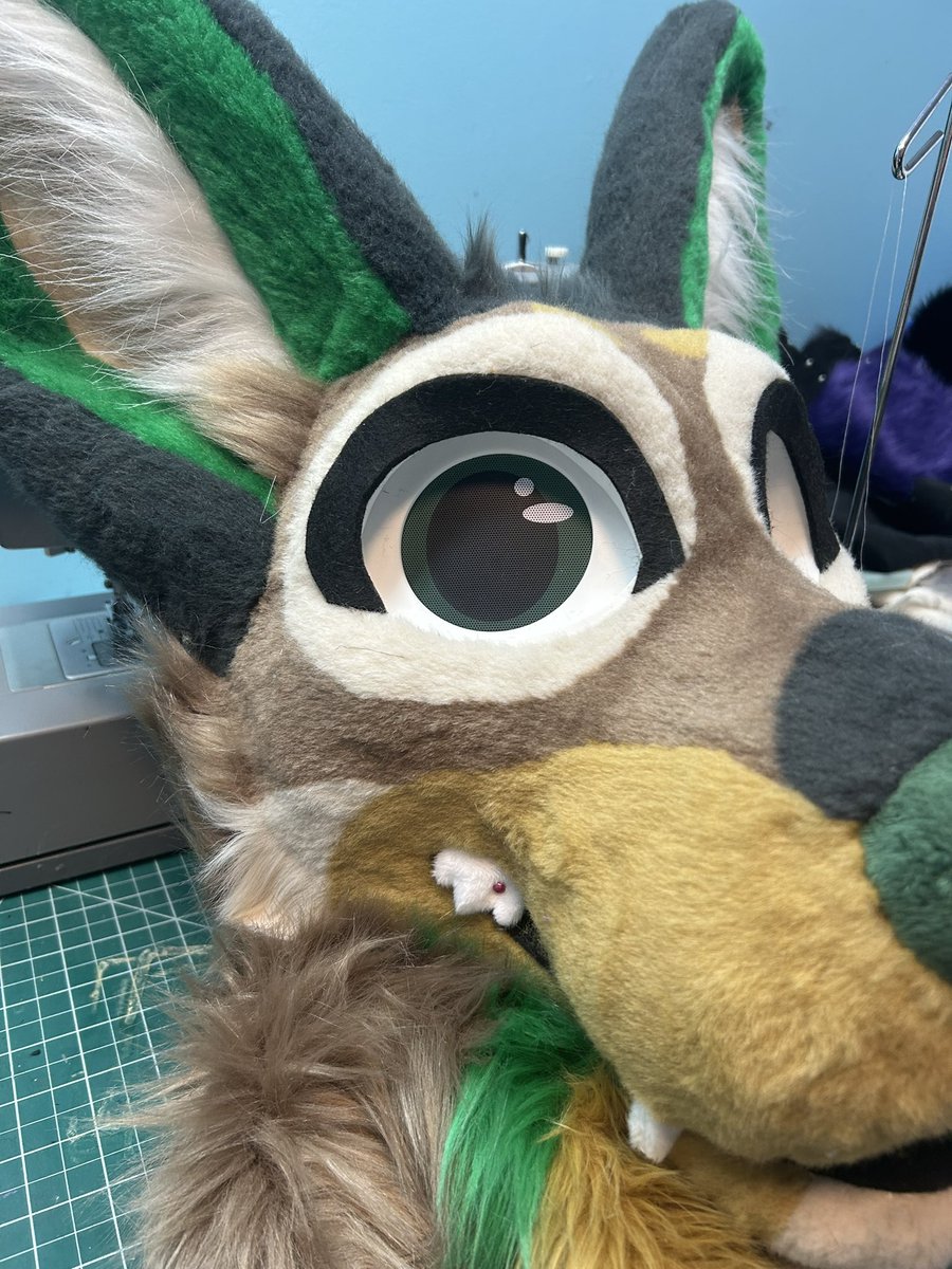 SewingStuffs 🇨🇦🐀 tweet media