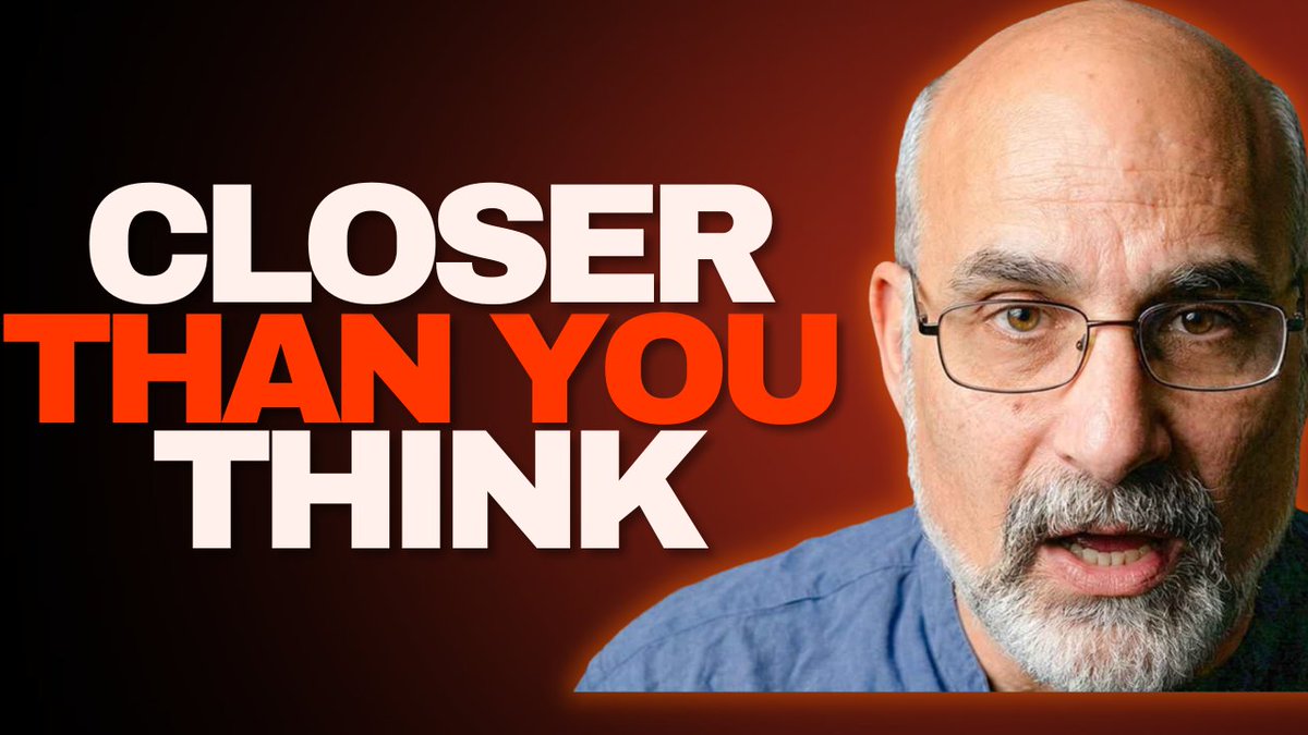 Simply Bitcoin tweet media