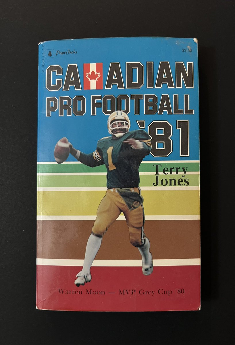 Daryl Slade tweet media