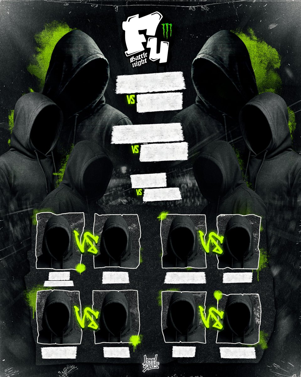 FU Movement tweet media